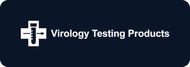 Virology Testing Products LLC